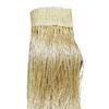 2x1M Glitter Door Strings Curtain Doorway Window Bedroom Living Room Divider Blind Fringe Panel Wedding Party Hanging