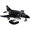 Plastic Constructor Cobi Armed Forces F-4S Phantom II COBI-5899