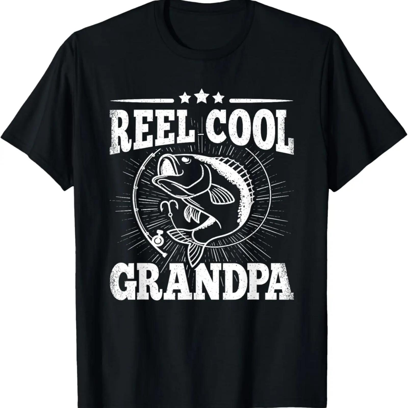 

Art Bones - Art I Can Feel It In My Bones! T-Shirt XXXXXL чёрный