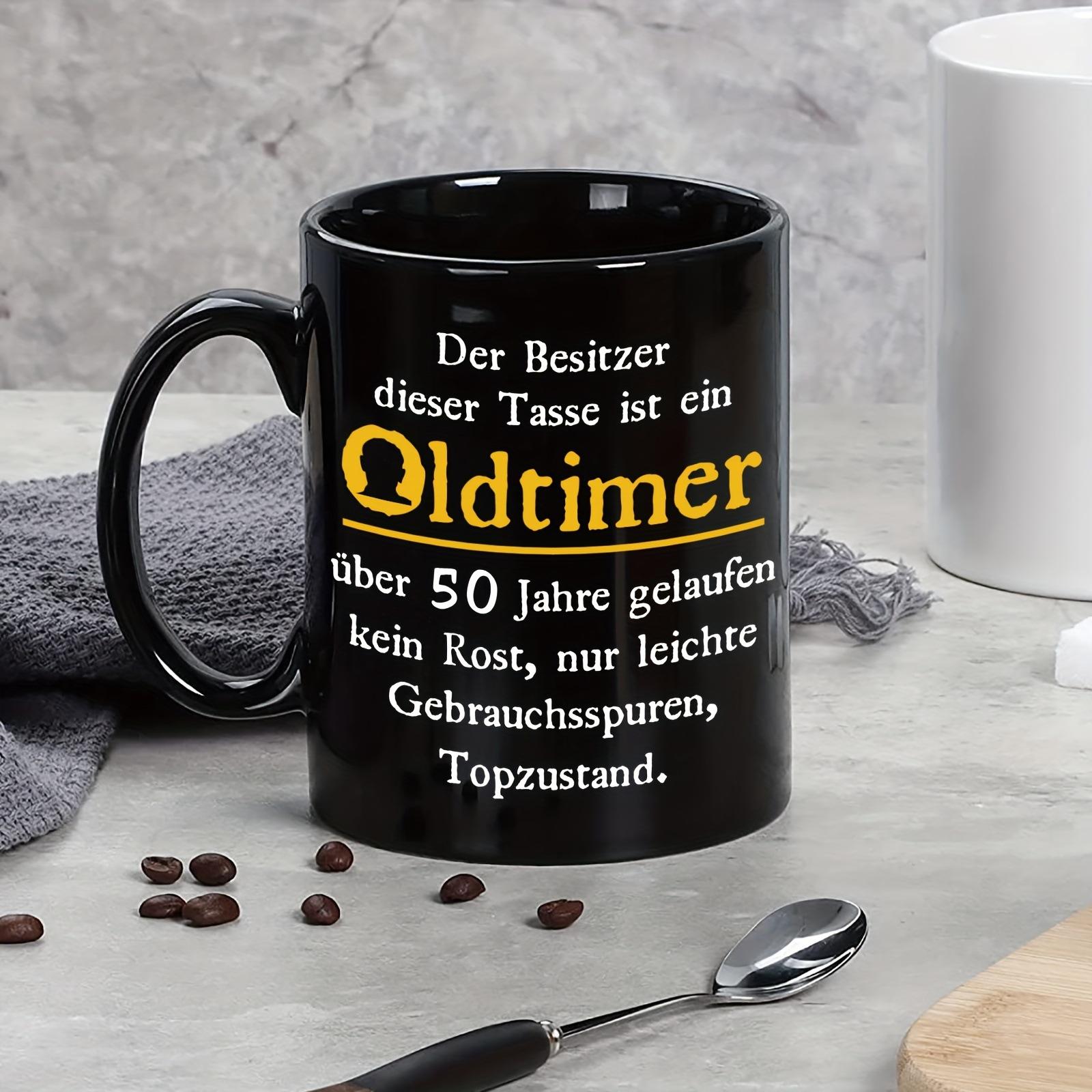 

Hot-selling models, mugs, office household cups, coffee cups, water cups, ceramic cups. 301-400ml чорний
