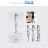 [Pre-order] aespa LIVE TOUR – SYNK : aeXIS LINE Official MD 2025