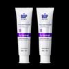 Pop Specialized Stain Dissolving Whitening Toothpaste Travel Set