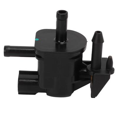 Motor – Bloky motorov auta
