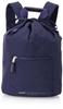 Anello FUTURE NOSTALGIA Backpack AHB4455 NV, One Size