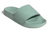 adidas Originals Adilette Lite 'Verde' GX8894