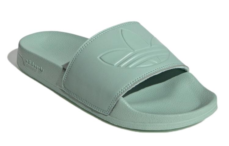 adidas Originals Adilette Lite 'Verde' GX8894
