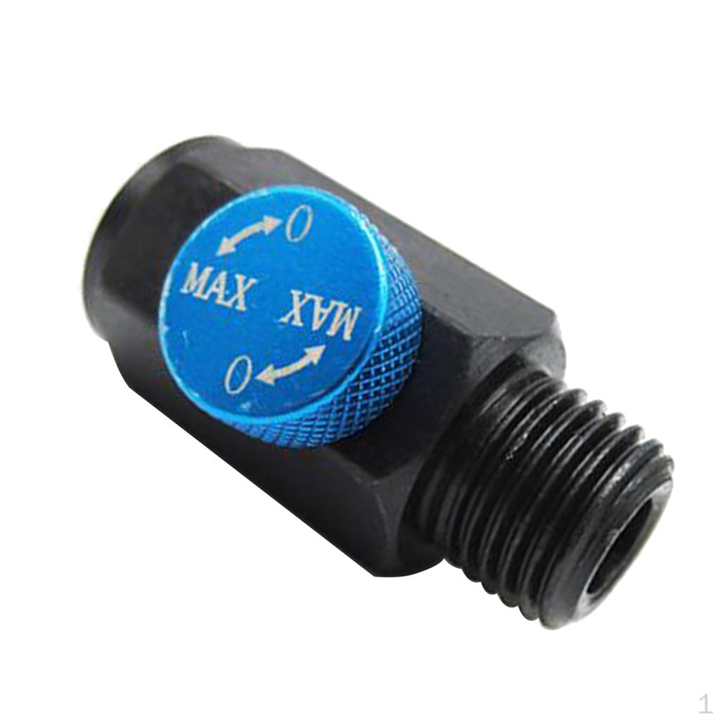 

1/4 Ball Tool 0.25inch inner