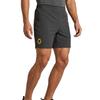 Castore Mens Logo Football Shorts