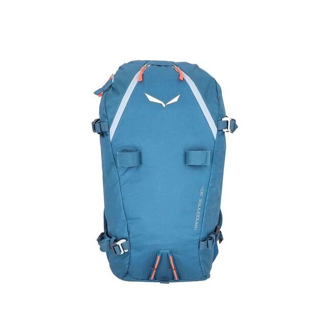 

Рюкзак Salewa 211456 One Size