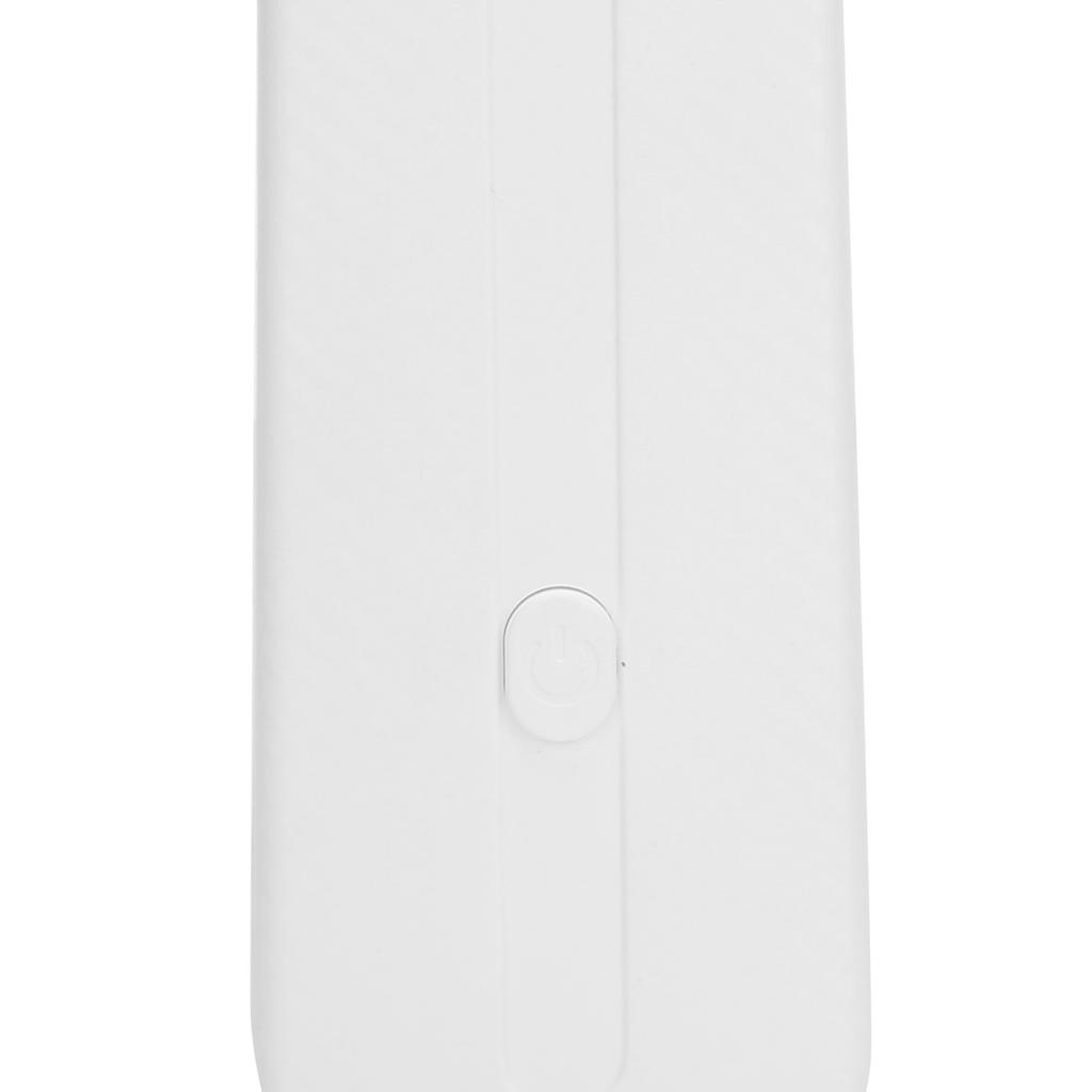 Skin Scrubber Blackhead Removal Skin Exfoliating Pore Cleaning Facial Spatula for Skin Care