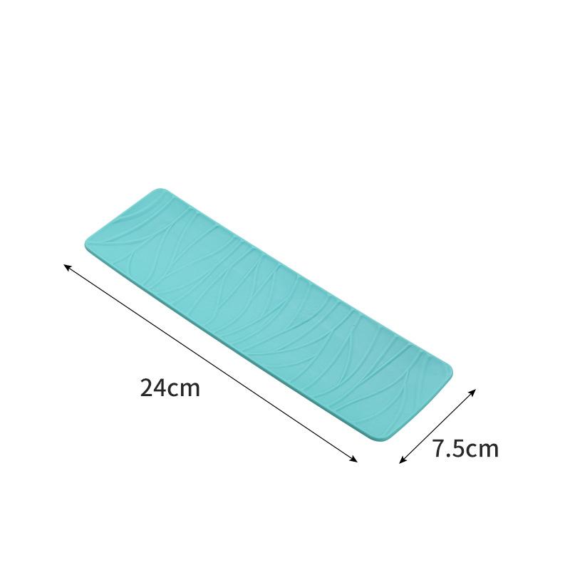 Japoński talerz do sushi