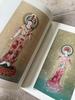 [USED] The World of Buddhist Paintings: Bodhisattva, Acala, Buddha, Dainichi Nyorai Art Collection