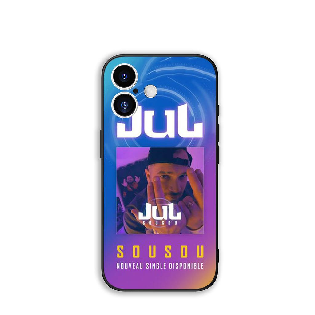 Handyhülle JuL C'est Pas Des Lol Hülle für Huawei P30 P20 P10 Mate 10 20 Pro Lite Y9A Y8S P Smart Y7 Y9 Prime Hülle