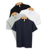 T-shirtler – Polo Gömlek