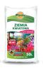 Planta ziemia do kwiatów balkonowych i ogrodowych ph 5,5-6,5 50L