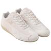 Puma Beautiful People X  Speedcat Og Atmos Comfortable Versatile Lifestyle Casual Shoes Unisex sneaker Light-Pink 405929-01