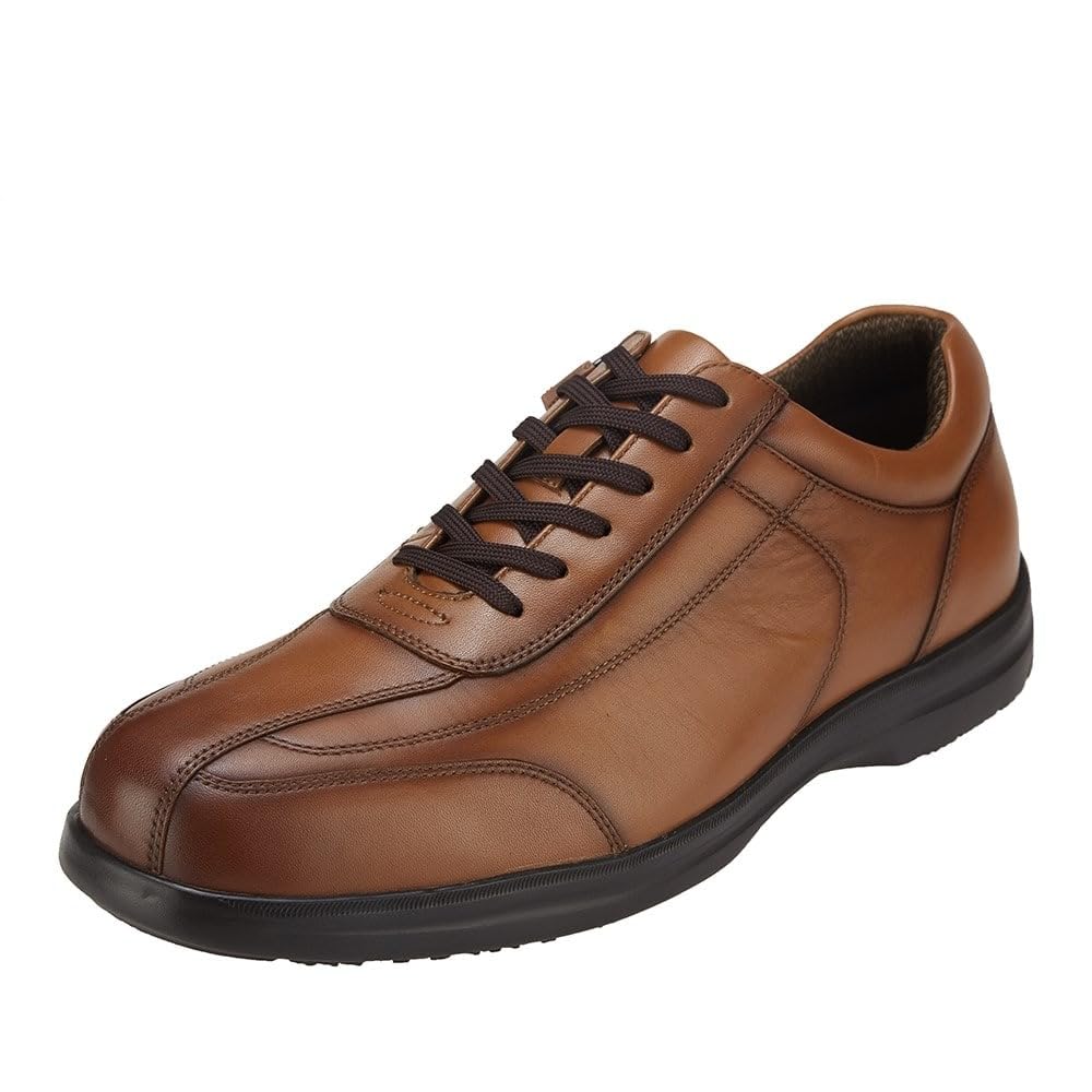 

Hydrotech Waterproof and Breathable Walking Shoes HD1345