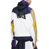 (WMNS) Nike X Sacai Hooded Anorak 'Obsidian Court Purple' Women's CD6298-451