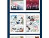 Who? K-pop Stray Kids, 164 Pages, Biography