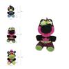 Fnaf Freddy's Plush Toy Perfect Gift For Game Fans And Anime Lovers