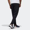 Adidas MH Pnt Lwdk 3S Pants Men Pants Black GF3979