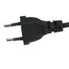 AC 220-240V 15W Submersible Pump Water Pump Fountain Pond Pump Aquarium EU Plug