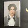 אודיו ווידאו – אלבומי מוזיקה
