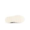 SODA Men S Semi caSual Banded Boat ShoeS Arm614 Ka10