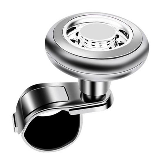 

Практичная ручка рулевого колеса, тонкая работа, широкая совместимость, многофункциональная. 3 серебряный