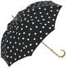 Accessori – Ombrelli