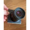 Used Hasselblad Magnifying Hood 4x4 DPS Hassel