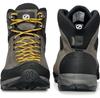 Полуботинки Scarpa Mojito Hike GTX