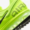 Nike Air Max 2013 Size Volt/Cyber/Black HF3660-700, 24.5cm