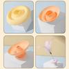 Cats Feather Toy Roll Track Cats Tower Toy Interaction Cats Toy Indoor Toy Boredom Cats Stress Toy