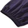 Herren Schnelltrocknende Freizeitshorts, Elastischer Bund mit Kordelzug und Reißverschlusstaschen (L-5XL)