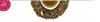 Christmas Story Green Tea - 50g