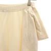 ISSEY MIYAKE 80s Made in Japan Brush Tag Vintage Saruel pants M Women Used