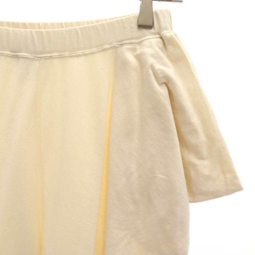 ISSEY MIYAKE 80s Made in Japan Brush Tag Vintage Saruel pants M Women Used