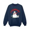 Overdeler (Gutter fra 4 år) – Hettegensere, gensere og sweatshirts