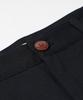 FRIZMWORKS Og Haworth One Tuck Pants _ Black