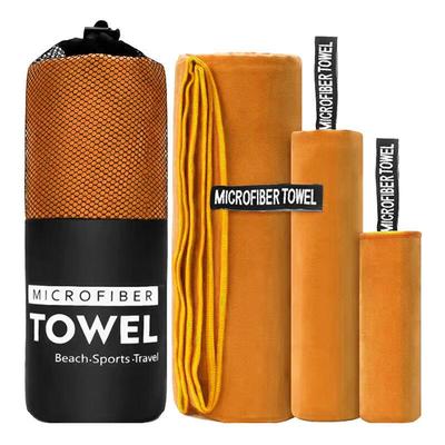 Serviettes – Serviettes de sport