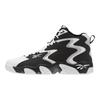Mobius Reebok Og 'Black White' CN7884