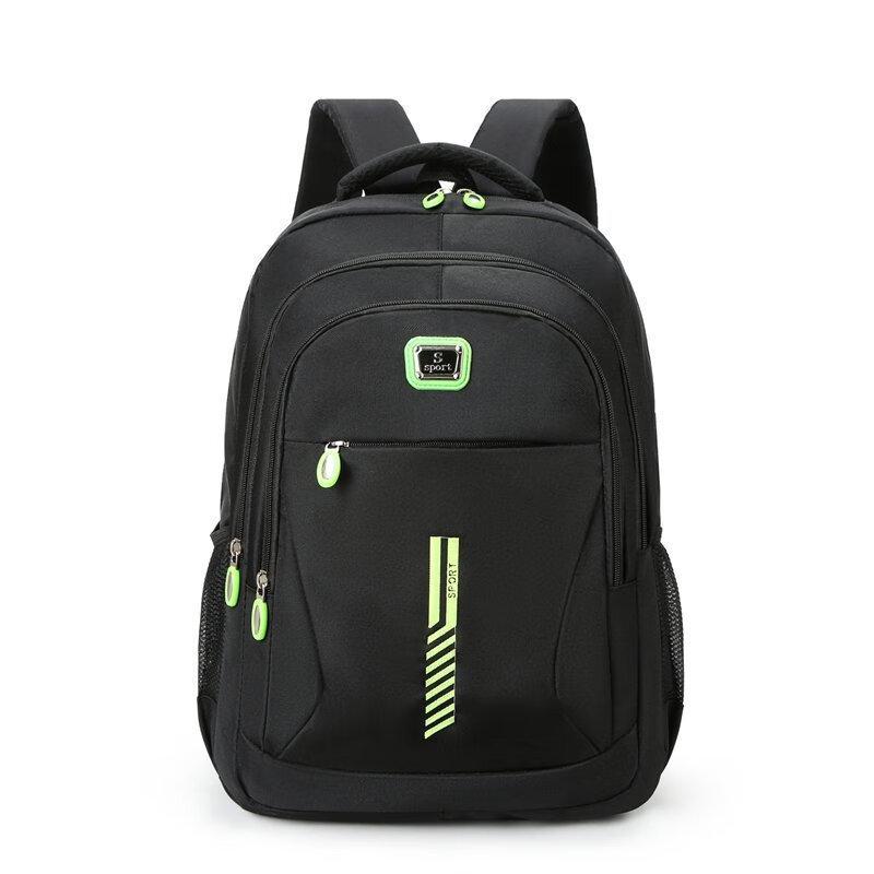 

Hu Feng Commuter Laptop Backpack