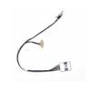 Gimbal Signal Cable Replacement For Dji Mini 4k,Dji Mini 2 Gimbal PTZ Cable,Gimbal Camera Assembly Repair Parts For Dji Mavic Mini 2 SE/Mini SE 