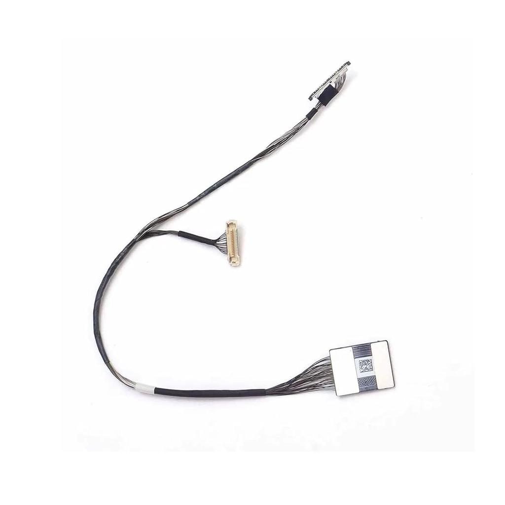 Gimbal Signal Cable Replacement For Dji Mini 4k,Dji Mini 2 Gimbal PTZ Cable,Gimbal Camera Assembly Repair Parts For Dji Mavic Mini 2 SE/Mini SE