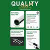 Universal 900M-T-I K S Welding Tips BK-9033 Lead Free Solder Head Soldering Iron Head for 900M 907 913 376 453 601D 878L
