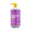Alaffia Everyday Shea Moisturizing Body Lavender 32 - Wash, - Oz.