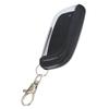 AKK200406 4Key Learning Remote Control Fob Portable Universal Wireless Remote Control Fob for Car