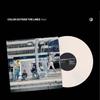 [USED] COLOR OUTSIDE THE LINES Vinyl