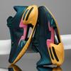 Women's Shoes Men Shoes Dancing Shoes Sports Shoes Breathable Mesh  Outdoor Shoes Women Sneakers Wide Toed Shoes